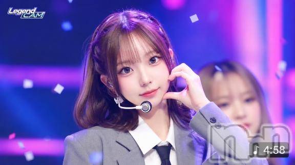 新潟デリヘルアミューズメントデリバリーヘルス  ガロパ(アミューズメントデリバリーヘルスガロパ) にこ(20)の7月24日写メブログ「💓虜にしちゃうの🥺💕」