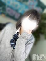 新潟デリヘル アミューズメントデリバリーヘルス  ガロパ(アミューズメントデリバリーヘルスガロパ) にこ(20)の写メブログ「」