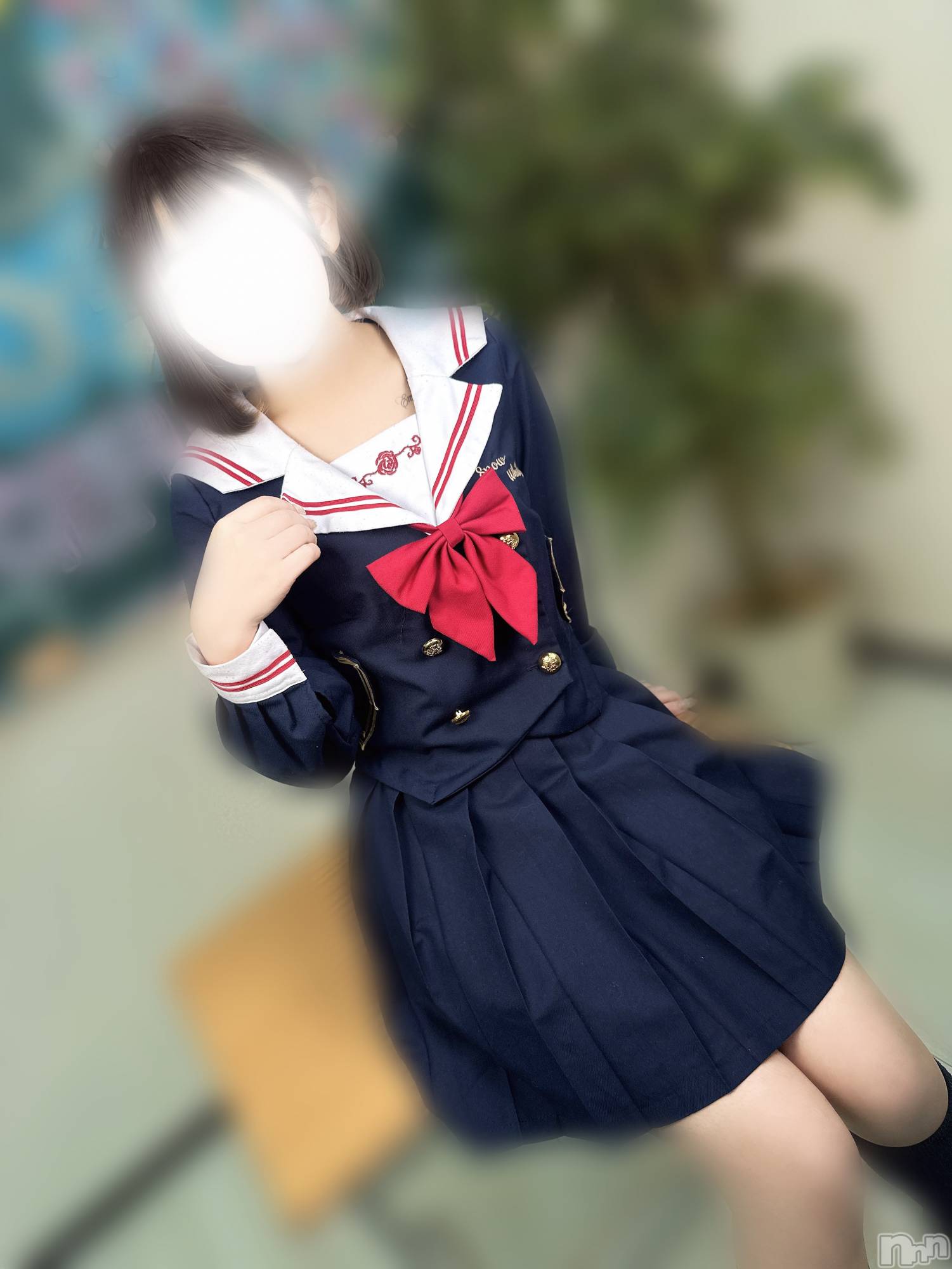 新潟デリヘルアミューズメントデリバリーヘルス  ガロパ(アミューズメントデリバリーヘルスガロパ)にこ(20)の2025年11月17日写メブログ「お礼💌」