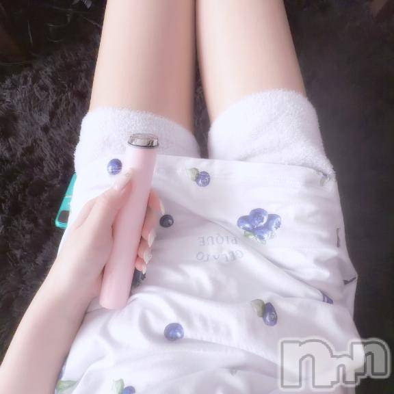 新潟デリヘルアミューズメントデリバリーヘルス  ガロパ(アミューズメントデリバリーヘルスガロパ)にこ(20)の2026年6月27日写メブログ「💓 準備してるよ⸝⸝＞  ̫ ＜ ⸝⸝」