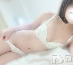 新潟デリヘルアミューズメントデリバリーヘルス  ガロパ(アミューズメントデリバリーヘルスガロパ) にこ(20)の11月23日写メブログ「妄想だけでも…」