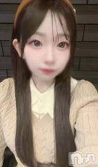 新潟デリヘルアミューズメントデリバリーヘルス  ガロパ(アミューズメントデリバリーヘルスガロパ) にこ(20)の2月12日写メブログ「💓  出勤💛」