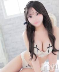 新潟デリヘルアミューズメントデリバリーヘルス  ガロパ(アミューズメントデリバリーヘルスガロパ) にこ(20)の3月16日写メブログ「💓  もちもち♡」