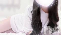 新潟デリヘルアミューズメントデリバリーヘルス  ガロパ(アミューズメントデリバリーヘルスガロパ) にこ(20)の4月14日写メブログ「💓  ぬきぬき🩷」