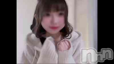 新潟デリヘル アミューズメントデリバリーヘルス  ガロパ() にこの12月11日動画「」