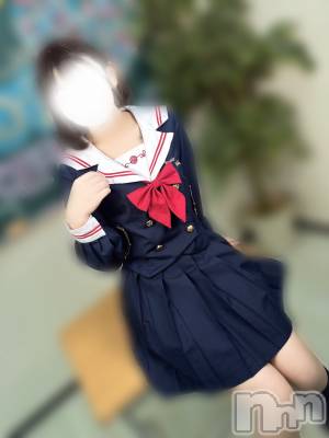 新潟デリヘル アミューズメントデリバリーヘルス  ガロパ(アミューズメントデリバリーヘルスガロパ) にこ(20)の11月17日写メブログ「お礼💌」