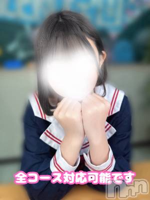 にこ(20) 身長147cm、スリーサイズB84(C).W56.H82。新潟デリヘル アミューズメントデリバリーヘルス  ガロパ(アミューズメントデリバリーヘルスガロパ)在籍。