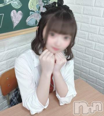 新潟デリヘル アミューズメントデリバリーヘルス  ガロパ(アミューズメントデリバリーヘルスガロパ) にこ(20)の12月10日写メブログ「💓  どっち派？」