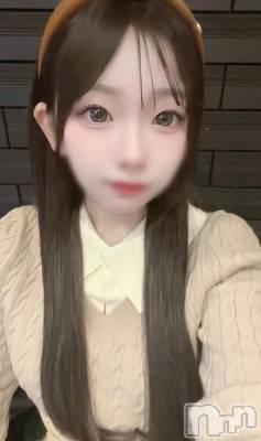 新潟デリヘル アミューズメントデリバリーヘルス  ガロパ(アミューズメントデリバリーヘルスガロパ) にこ(20)の2月12日写メブログ「💓  出勤💛」