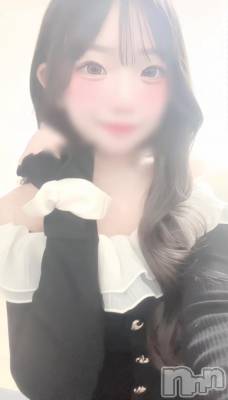 新潟デリヘル アミューズメントデリバリーヘルス  ガロパ(アミューズメントデリバリーヘルスガロパ) にこ(20)の4月14日写メブログ「💓 ラスト枠だよ💌」