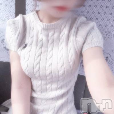 新潟デリヘル アミューズメントデリバリーヘルス  ガロパ(アミューズメントデリバリーヘルスガロパ) にこ(20)の7月16日写メブログ「💓  おはよう♡」