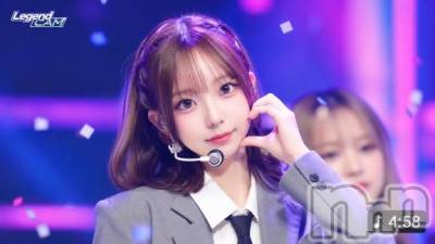 新潟デリヘル アミューズメントデリバリーヘルス  ガロパ(アミューズメントデリバリーヘルスガロパ) にこ(20)の7月24日写メブログ「💓虜にしちゃうの🥺💕」