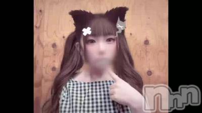 新潟デリヘル アミューズメントデリバリーヘルス  ガロパ(アミューズメントデリバリーヘルスガロパ) にこ(20)の8月15日動画「💓ごめんなさい💦」
