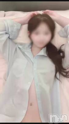 新潟デリヘル アミューズメントデリバリーヘルス  ガロパ(アミューズメントデリバリーヘルスガロパ) にこ(20)の2月7日動画「うわぁ…♡‬」