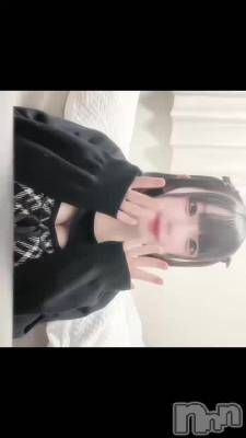 新潟デリヘル アミューズメントデリバリーヘルス  ガロパ(アミューズメントデリバリーヘルスガロパ) にこ(20)の1月2日動画「💓 今年も🎀」