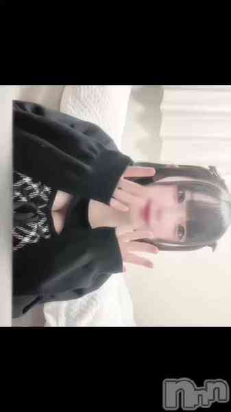 にこの動画 💓 今年も🎀