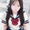 新潟デリヘル アミューズメントデリバリーヘルス  ガロパ(アミューズメントデリバリーヘルスガロパ) にこ(20)の5月17日写メブログ「💓  壊れちゃう…♡」