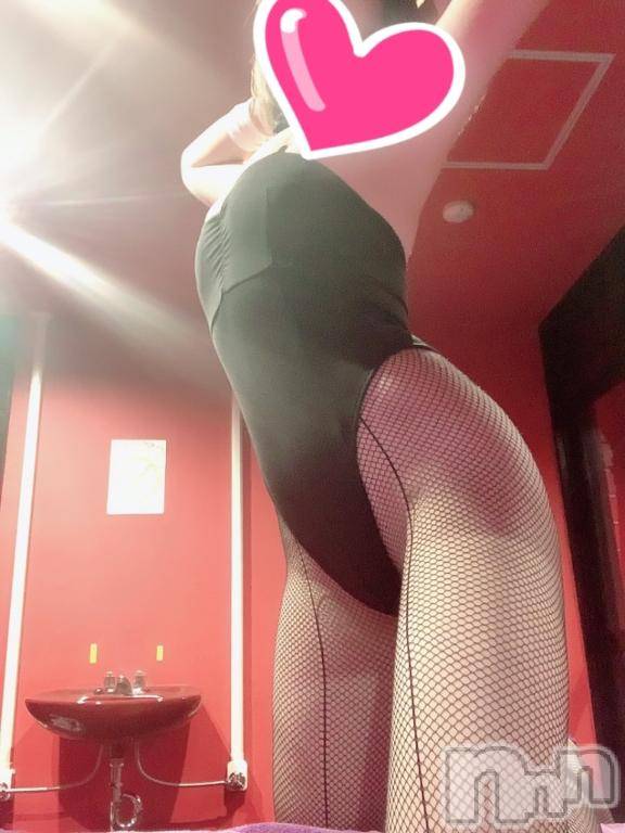 新潟ソープ新潟バニーコレクション(ニイガタバニーコレクション) アンズ(24)の12月7日写メブログ「奥まで……♡♡」