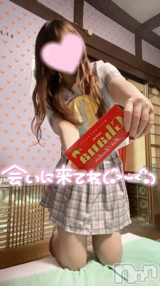 新潟ソープ新潟バニーコレクション(ニイガタバニーコレクション) アンズ(24)の2月28日写メブログ「1番締まっちゃうのは♡♡」