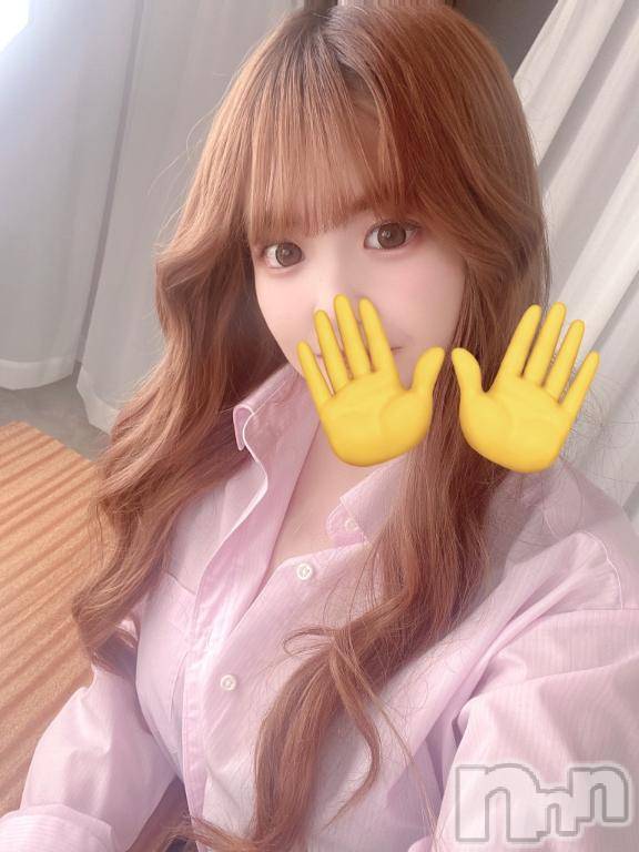 新潟ソープ新潟バニーコレクション(ニイガタバニーコレクション)アンズ(24)の2025年11月22日写メブログ「🩵自己紹介🩵」