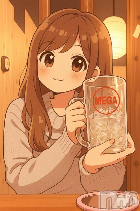 新潟ソープ新潟バニーコレクション(ニイガタバニーコレクション)アンズ(24)の2025年12月8日写メブログ「変更‼️」