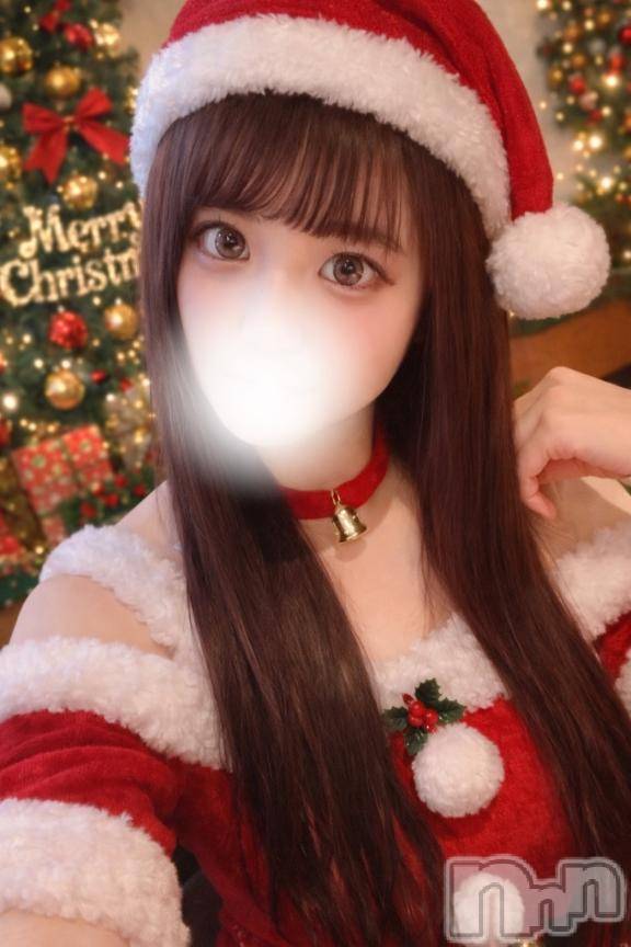 新潟ソープ新潟バニーコレクション(ニイガタバニーコレクション)アンズ(24)の2026年2月26日写メブログ「ドキドキのカウントダウン💓」