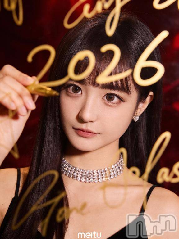 新潟ソープ新潟バニーコレクション(ニイガタバニーコレクション)アンズ(24)の2026年3月2日写メブログ「今日からっ❣️」