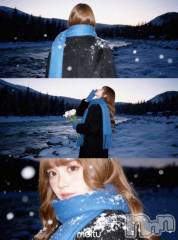 新潟ソープ新潟バニーコレクション(ニイガタバニーコレクション) アンズ(24)の12月4日写メブログ「もしかしたら？」