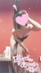 新潟ソープ新潟バニーコレクション(ニイガタバニーコレクション) アンズ(24)の12月4日写メブログ「お礼日記💌」