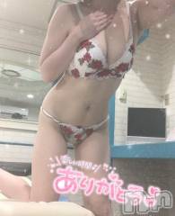 新潟ソープ新潟バニーコレクション(ニイガタバニーコレクション) アンズ(24)の12月8日写メブログ「お礼日記💌」