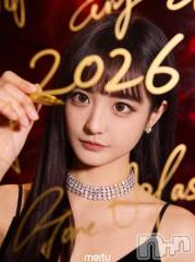 新潟ソープ新潟バニーコレクション(ニイガタバニーコレクション) アンズ(24)の3月2日写メブログ「今日からっ❣️」