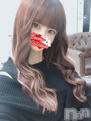 アンズ(24) 身長166cm、スリーサイズB89(F).W58.H89。新潟ソープ 新潟バニーコレクション(ニイガタバニーコレクション)在籍。