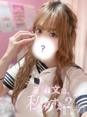 新潟ソープ 新潟バニーコレクション(ニイガタバニーコレクション) アンズ(24)の11月27日写メブログ「いっぱい♡♡」