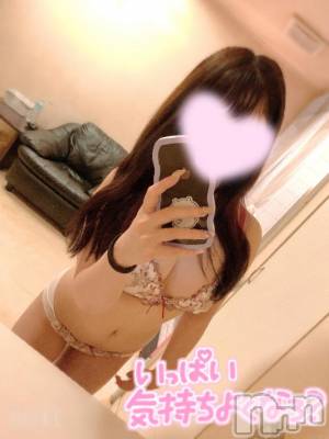 新潟ソープ 新潟バニーコレクション(ニイガタバニーコレクション) アンズ(24)の11月29日写メブログ「え、すでに？♡♡」