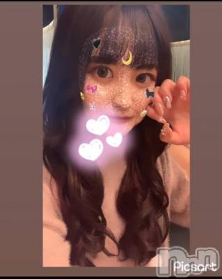 新潟ソープ 新潟バニーコレクション(ニイガタバニーコレクション) アンズ(24)の12月1日写メブログ「向かってるよん🚃」