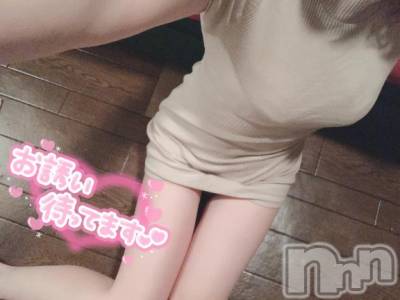 新潟ソープ 新潟バニーコレクション(ニイガタバニーコレクション) アンズ(24)の12月3日写メブログ「体位についてのお話🩵」