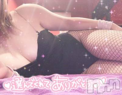 新潟ソープ 新潟バニーコレクション(ニイガタバニーコレクション) アンズ(24)の12月4日写メブログ「お礼日記💌」