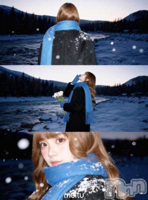 新潟ソープ 新潟バニーコレクション(ニイガタバニーコレクション) アンズ(24)の12月4日写メブログ「もしかしたら？」