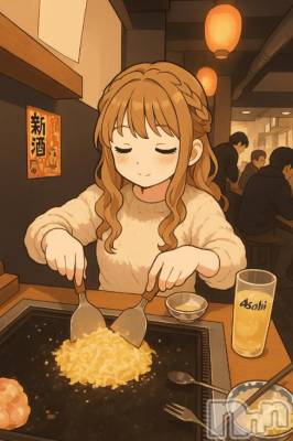 新潟ソープ 新潟バニーコレクション(ニイガタバニーコレクション) アンズ(24)の12月6日写メブログ「隙間ないくらい♡♡」