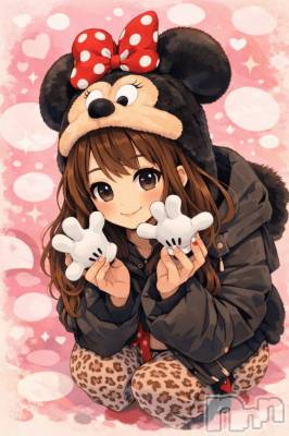 新潟ソープ 新潟バニーコレクション(ニイガタバニーコレクション) アンズ(24)の3月3日写メブログ「次回20:00~🈳」