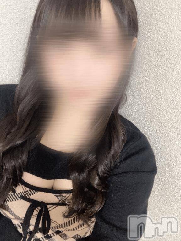 新潟ソープスチュワーデス みみ(23)の12月4日写メブログ「たっくさん🩷」