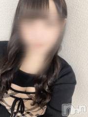 新潟ソープスチュワーデス みみ(23)の12月4日写メブログ「たっくさん🩷」