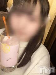 新潟ソープスチュワーデス みみ(23)の12月7日写メブログ「本日も♡」