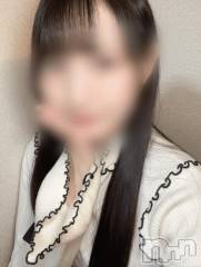 新潟ソープスチュワーデス みみ(23)の1月27日写メブログ「今日から♡」