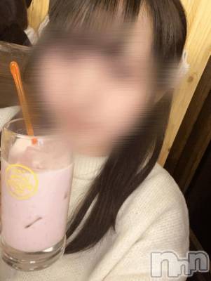 新潟ソープ スチュワーデス みみ(23)の12月7日写メブログ「本日も♡」