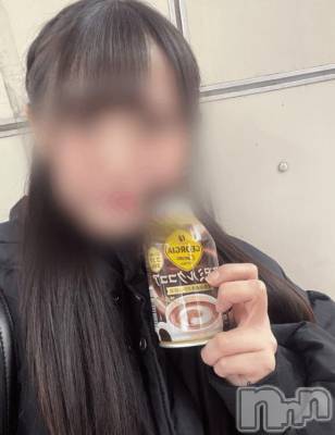 新潟ソープ スチュワーデス みみ(23)の1月30日写メブログ「ぬくぬく♡」