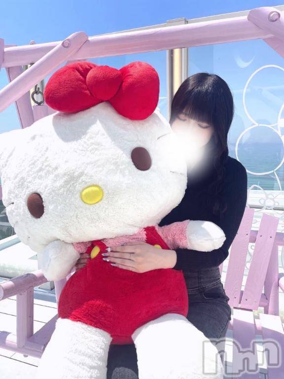 上越デリヘルRICHARD（リシャール）(リシャール) 玖瑠実つきの(20)の11月19日写メブログ「パンツの上から分かるくらい」