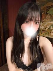 上越デリヘルRICHARD（リシャール）(リシャール) 玖瑠実つきの(20)の11月18日写メブログ「お兄さんは最高の存在ですっ💓」