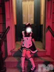 上越デリヘルRICHARD（リシャール）(リシャール) 玖瑠実つきの(20)の11月18日写メブログ「お兄さんの🍌ちょーだいっ♡」