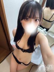 上越デリヘルRICHARD（リシャール）(リシャール) 玖瑠実つきの(20)の11月19日写メブログ「たっぷり唾液の天然ローション🫧」